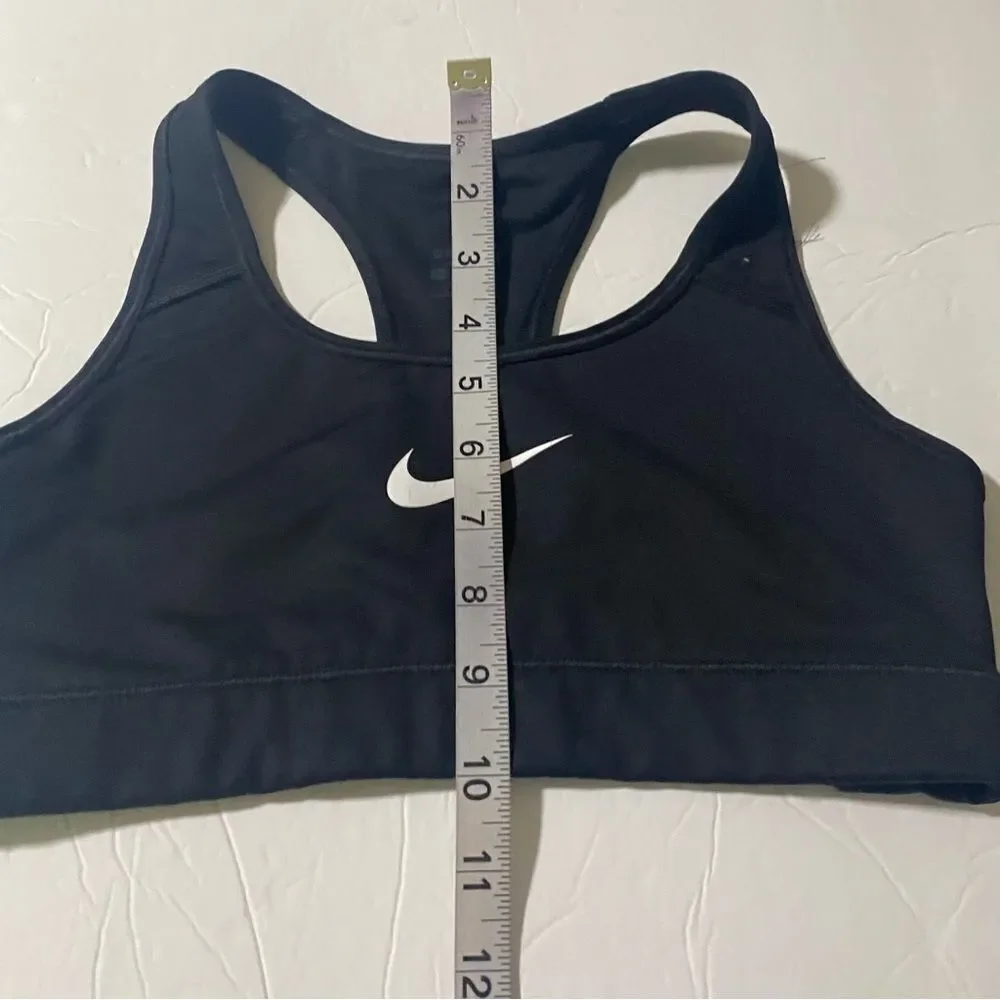 Nike womens classic